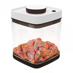 Ankomn Vacuum Sealer